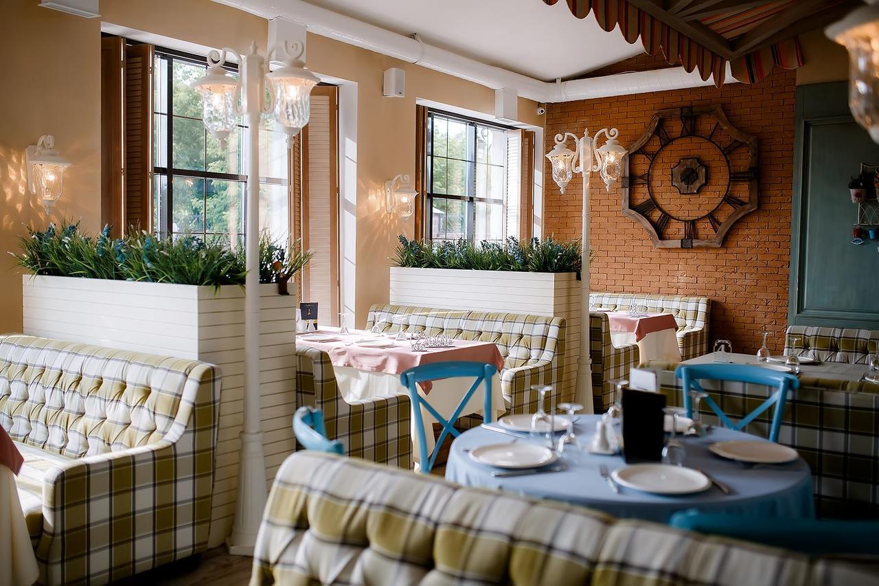 Park Hotel Караганда Екстер'єр фото